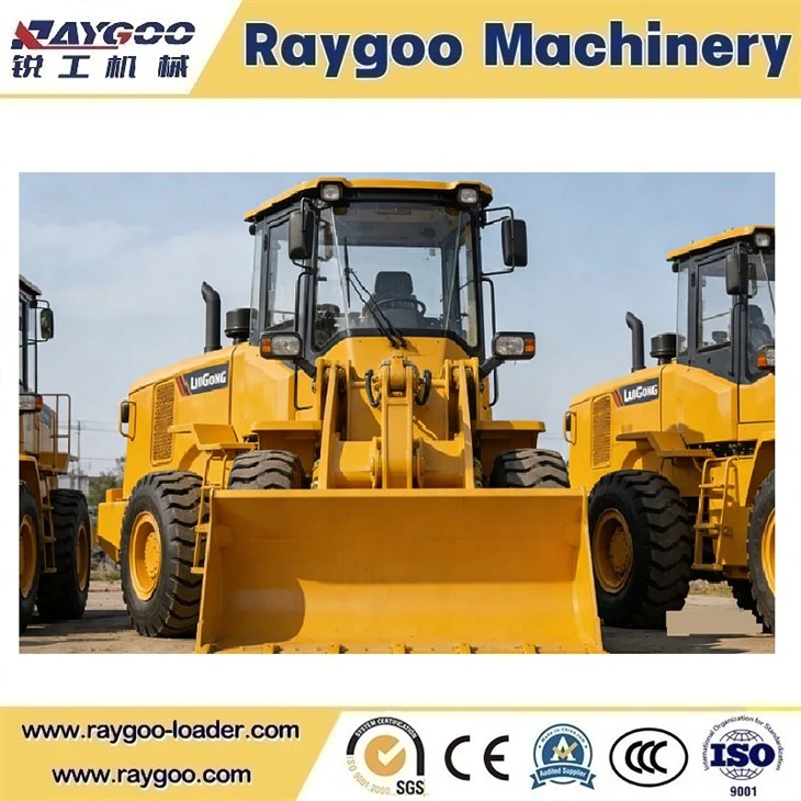 890H 