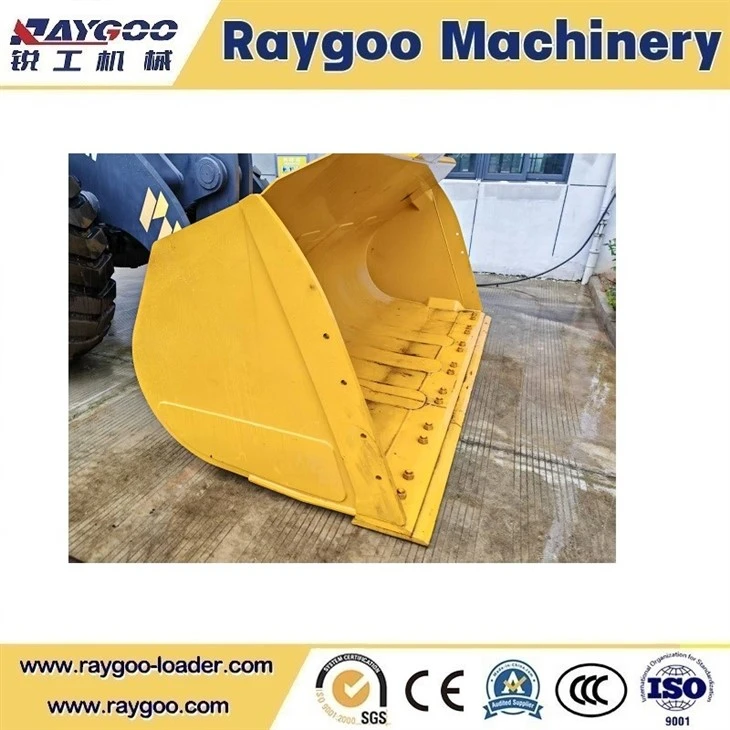 fork loader price
