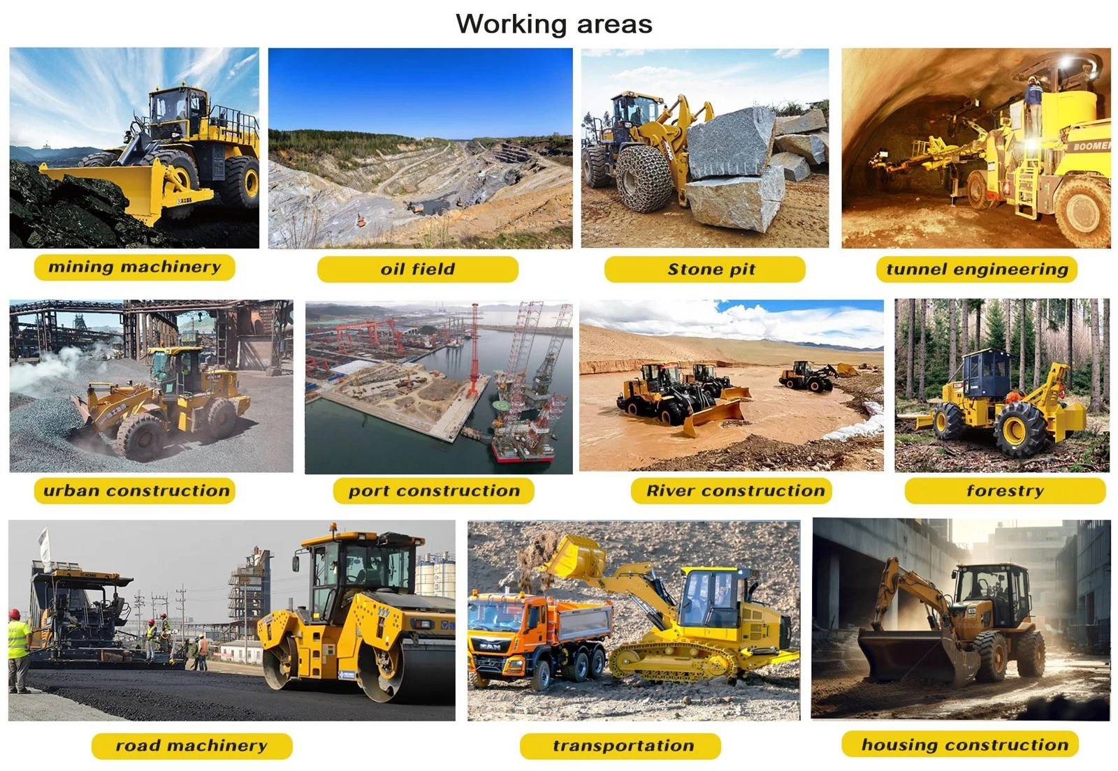 Maintenance Tips for Bobcat T595 Owners Maintenance Tips for Bobcat T595 Owners