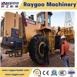 محمل عجلة 12 طن